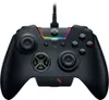 Razer - Wolverine...