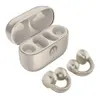 Moto Buds Loop XT2545-1 with...