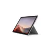 Microsoft Surface Pro 7+...