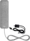 Mohu - Vibe Amplified Indoor...