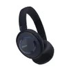Cleer Audio Alpha Headphones...