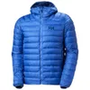 Helly Hansen Men's Verglas...