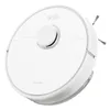 Dreame D9 Max Gen. 2...