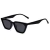 SOJOS Polarized Narrow Square...