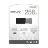 PNY USB 3.0 Flash Drive,...