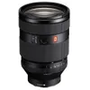 Sony FE 28-70mm F2 GM Lens...