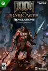Doom: The Dark Ages |...
