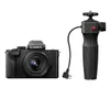 Panasonic LUMIX G100D 4K...