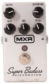 Second Hand MXR M75 Super...