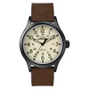 Men's Timex Expedition Scout...