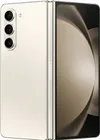 Samsung Galaxy Z Fold5 -...