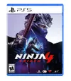 NINJA GAIDEN 4 &ndash; Standard...