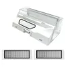 Dust Box For Xiaomi Mi Robot...