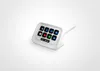 Elgato Stream Deck Neo