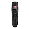 Logitech Harmony 665 Advanced...