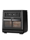 Breville Halo Flexi Dual Air...