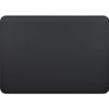 Magic trackpad Wireless -...