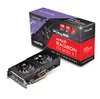 Sapphire 11319-03-20G Pulse...