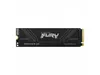 Kingston FURY Renegade G5 1TB...