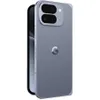 Google Pixel 10 Pro Fold -...
