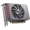 XFX AMD Radeon R9-NANO...