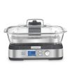 Cuisinart CookFresh Digital...