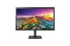 LG 27” 27MD5KB-BUltraFine™ 5K...