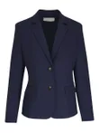 Lafayette 148 -...