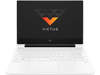 Victus by HP Gaming Laptop...