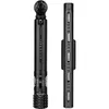 Topeak Torq Stick Black,...
