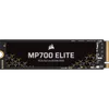 CORSAIR MP700 ELITE 1TB PCIe...