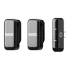 Rode Wireless Micro USB-C