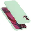 Coque pour Motorola EDGE 30...