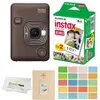Fujifilm Instax Mini LiPlay...