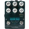 Seymour Duncan Vapor Trail...