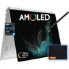 SAMSUNG - Galaxy Book2 Pro...