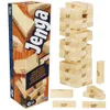 Hasbro Gaming Jenga Classic...