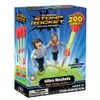 Stomp Rocket&reg; Original Ultra...