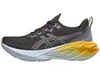 ASICS Men's NOVABLAST 4...