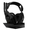 Astro Gaming A50 Wireless...