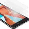Cadorabo 3x Screenprotector...