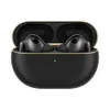 Huawei FreeBuds Pro...