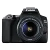 Canon EOS 250D 24.2MP 4K...