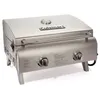 Cuisinart 275-Sq. in...