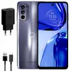Motorola Moto G62 Dual-SIM...