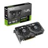 Asus Dual GeForce RTX™ 4060...