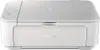 Canon - PIXMA MG3620 Wireless...