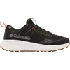 Columbia Konos TRS Outdry...