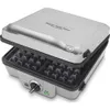 Cuisinart WAF-300 Belgian...