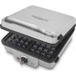 Cuisinart WAF-300 Belgian...